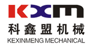 w,X,ˮ,xC(j)